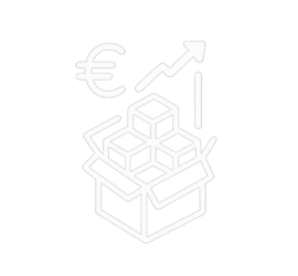 icon_centered_1