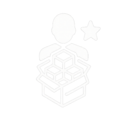 icon_centered_2