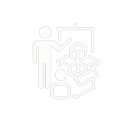 icon_centered_3
