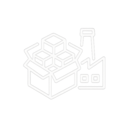 icon_centered_4